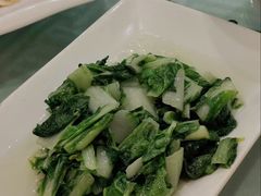 -江南村酒家
