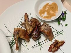 -口味堂(惠济路店)