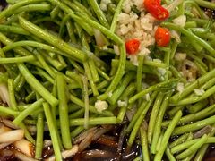 -再回头私房菜·老南京菜