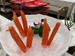 -纯味斑鱼府(中海环宇荟店)