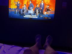 -魔指传奇足疗保健SPA(牛市口店)