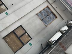 -江南婆婆(车墩店)