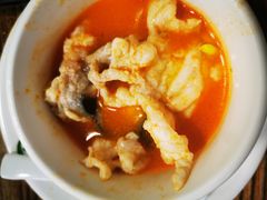 -黔人百味.贵州菜