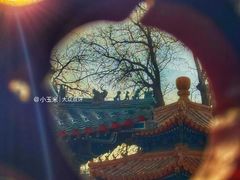 -贤良祠