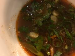 -鼎旺麻辣锅(二店)