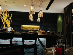 -赤RedBowl川锅·炙烤·板前(北京瑰丽酒店)