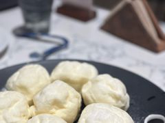 -奉天小馆·非遗东北菜(济南万象城店)
