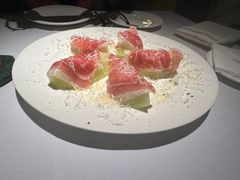 -夏朵餐厅(丁香店)