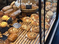 -81bakery(关山路店)
