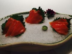 -106餐厅(山水文园店)