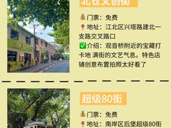 -埠口精酿夜景餐酒吧· BREWPORT BISTRO(长嘉汇重庆之眼店)