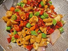 -苏浙徽·农家大院(吴江中山南路店)