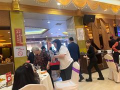 -益利大酒楼(井岸店)