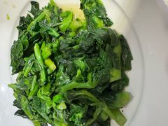 -宋园·金宴浙鲜馆(静安店)