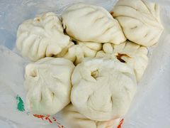 -袁大头包子(光华路店)