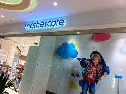 -乐高授权专卖店(朝阳大悦城店)