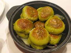 -香蜜轩·粤菜·宴会(世界之窗店)