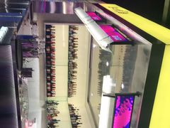 -匠子烤鱼(上邦百汇城店)