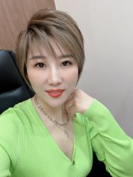 -CUT CUT Hair Salon