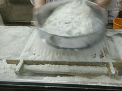 -桂发祥十八街麻花(和平路店)