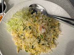 -新加坡珍宝海鲜JUMBO Seafood(西安skp店)