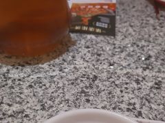 -炭舍干锅(华发商都店)