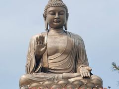 -六鼎山文化旅游区