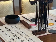 -泰康之家·申园