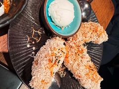 -米泰MiThai
