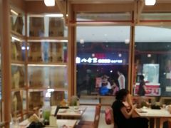 -味千拉面(敏捷广场店)