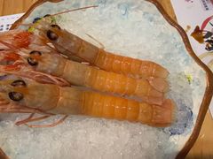 -松坂屋日料自助(长城路店)
