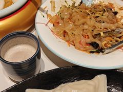 -映像威海·海鲜味道(市区店)