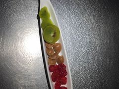-探鱼·鲜青椒爽麻烤鱼(广州花都来又来店)