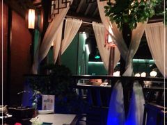 -佬麻雀·剁椒鱼头(京基KK One店)