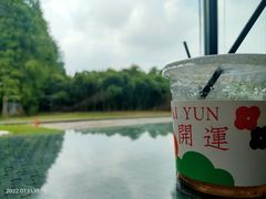 -同里国家湿地公园