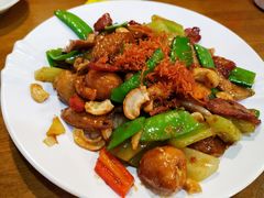 -日昌餐馆(亦庄店)