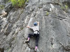 -Club Med地中海俱乐部·桂林度假村