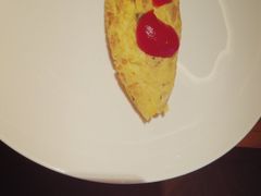 -水月周庄铂尔曼酒店 · 漾全日餐厅