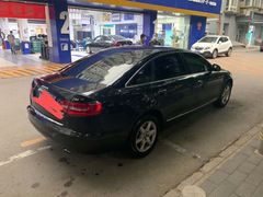 -安惠养车(安定门店)