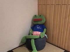 -Win Win电玩·日式の游戏馆