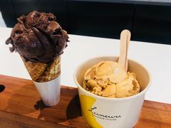 -Luneurs(幸福里店)