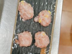 -探窝·竹笙椰子鸡(杨箕店)