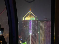 -星城之眼摩天轮
