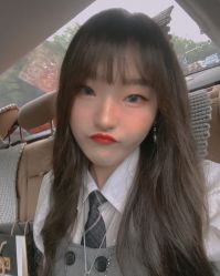 -卓梵美发·精品Salon