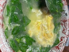 -丁叮小排档·八道江湖菜·团建聚餐(车公庙店)