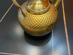-香阁餐厅·常州菜·常州菜代表品牌(新北奥体店)
