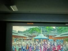 -海韵之星邮轮水会(明发商业广场店)
