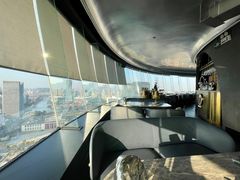 -Hi City·城市之巅