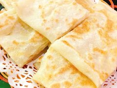 -杨记大丰收鱼庄(国贸店)