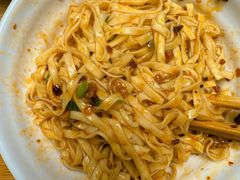 -万县面馆(高笋塘店)